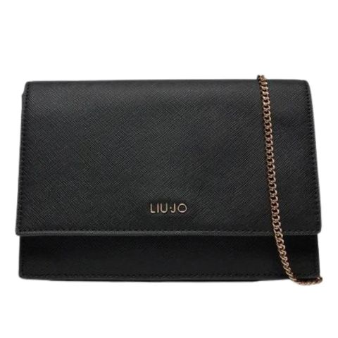 Liu jo veske   handbag clutch