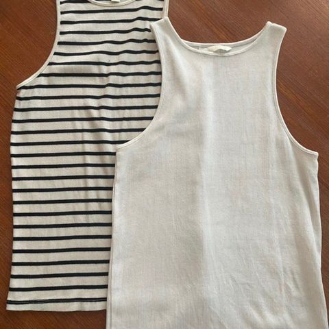 2stk singlet