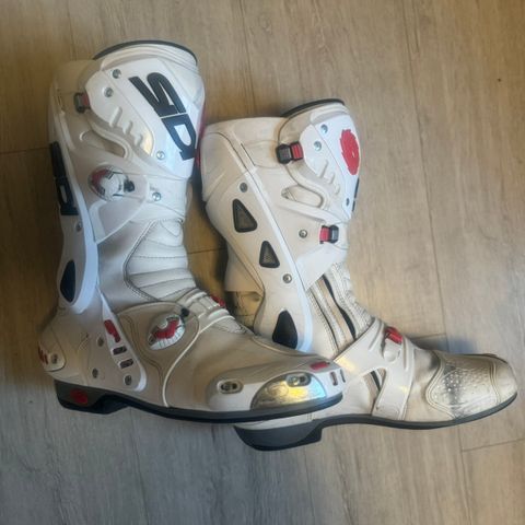 SIDI MC SKO