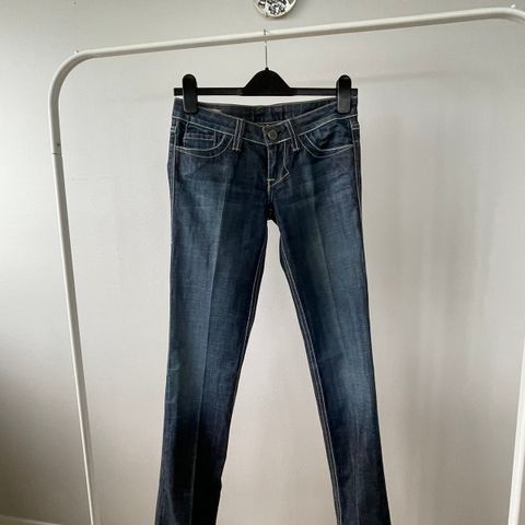 Hudson Jeans ( usa)