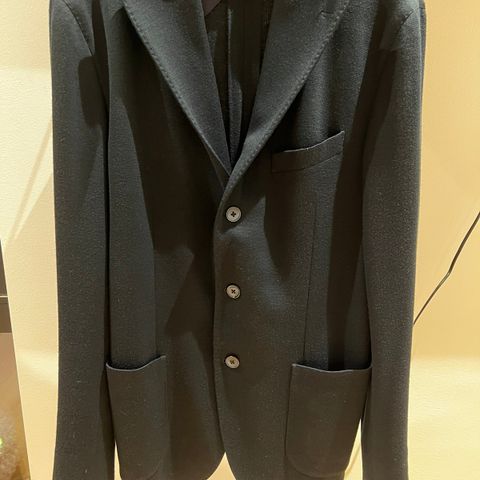 Stenstrøms blazer