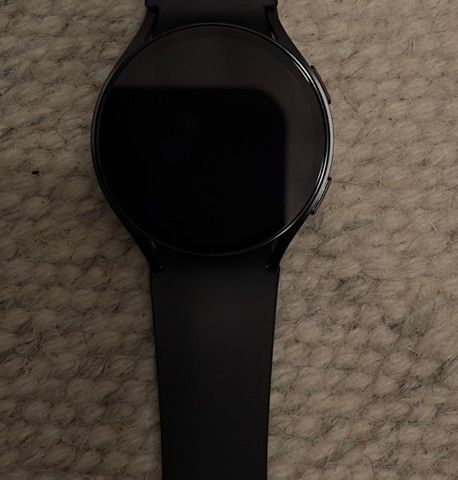 Galaxy Watch 6 44mm LTE selges