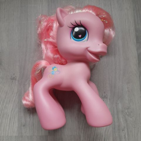 My Little Pony stor 1 stk