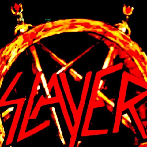 Slayer