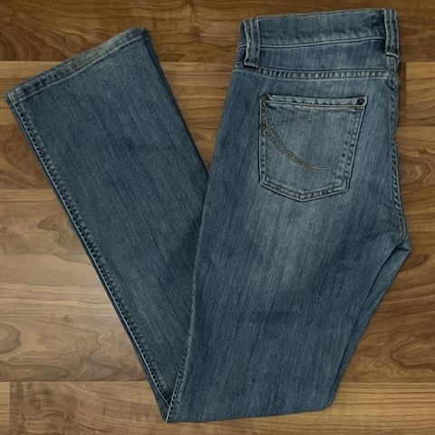 Jeans fra JP Femme