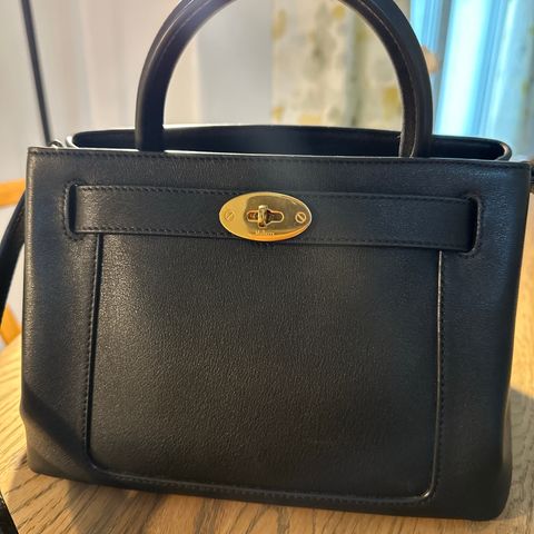 Mulberry Islington Small