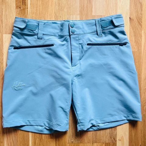 Shorts - Heldre