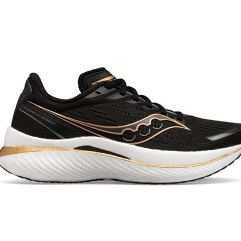 Saucony Endorphin Speed 3 størrelse 44 herre ønskes kjøpt