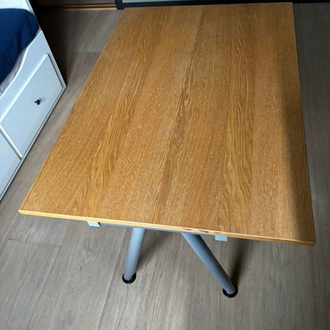 IKEA Galant skrivebord