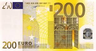 Euro