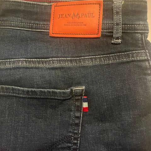 Jeans JEAN PAUL