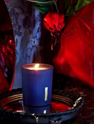 Legend of dragon scented candle