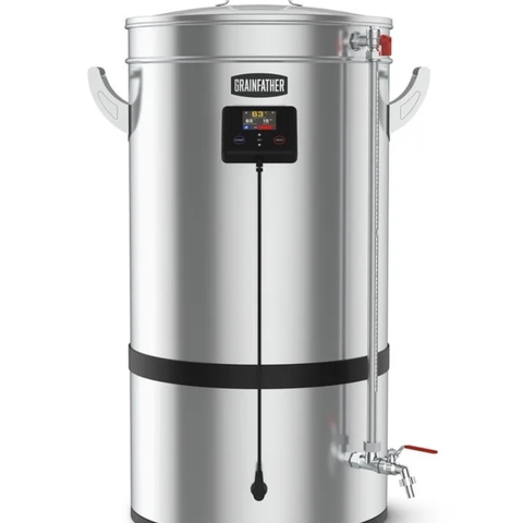 Grainfather G70 v2