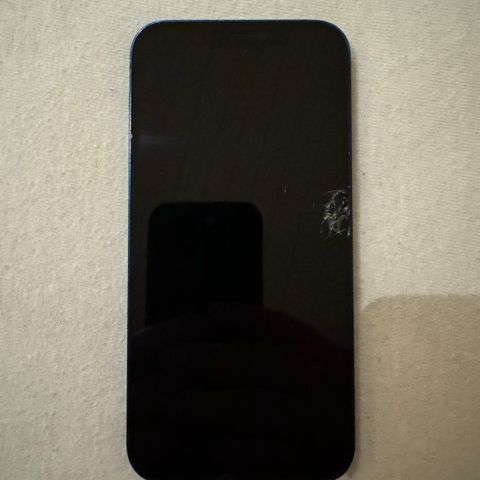 Iphone 12 64gb