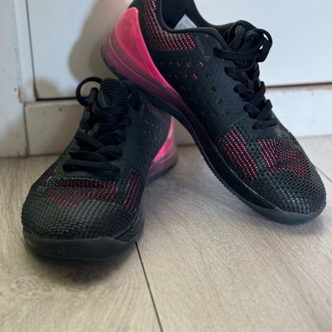 Reebook Crossfit Nano 7.0 str.39