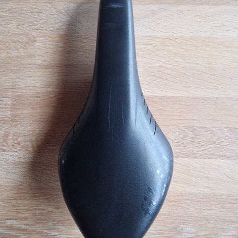 Fizik sete carbon