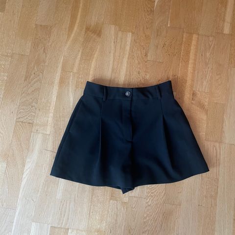 Shorts Zara