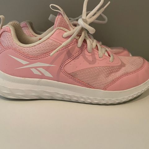 Reebok str 34,5