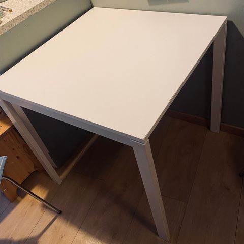 IKEA Melltorp spisebord