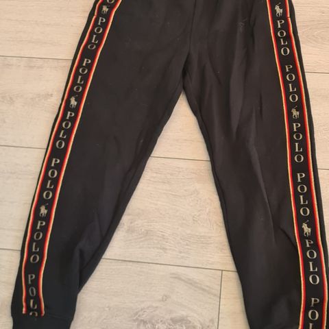 Ralph Lauren Polo Sport joggebukse