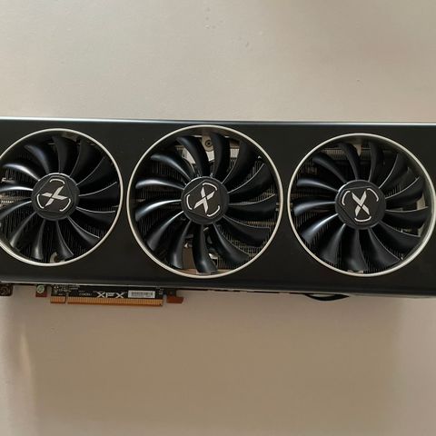 Rx 6700xt