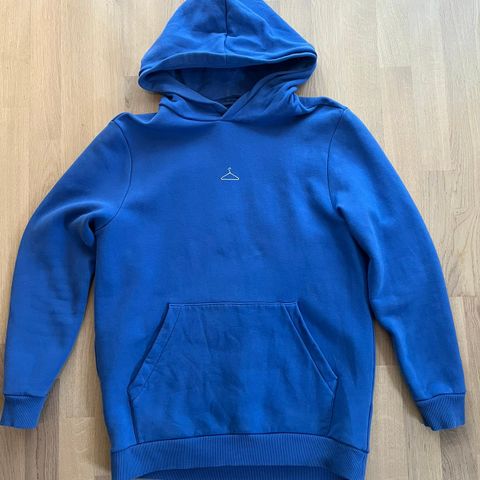 Holzweiler Hanger Hoodie str. S