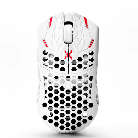 Finalmouse ULX Pro Series Aceu Lion (M)