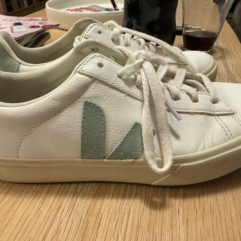 Veja sneakers