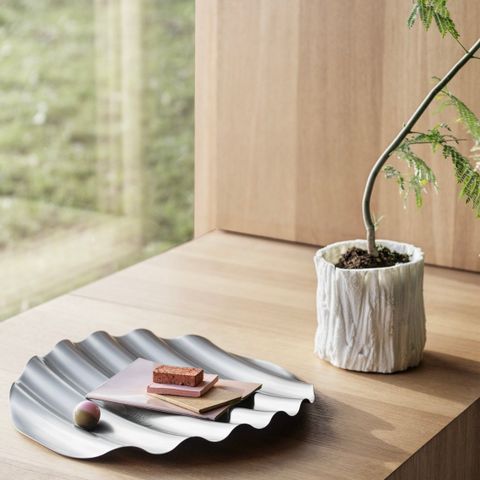 Muuto wave tray