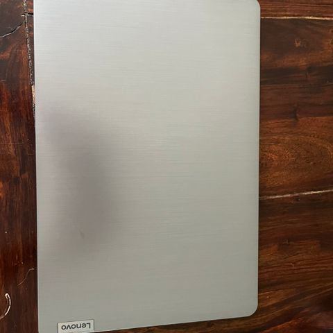 Lenovo IdeaPad 3 14ITL6 i5