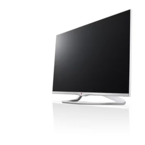 LG tv 42 tommer og 3D briller