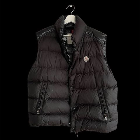 moncler