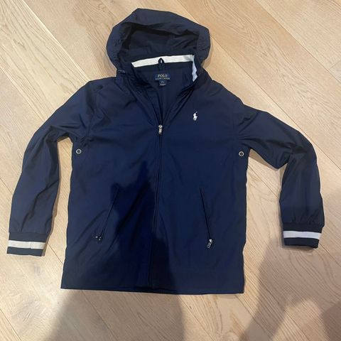 Polo Ralph Lauren jakke