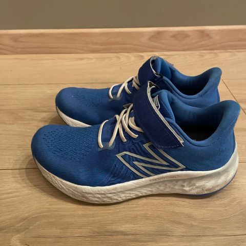 New Balance joggesko str 38