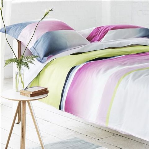 Dynetrekk fra Designers Guild