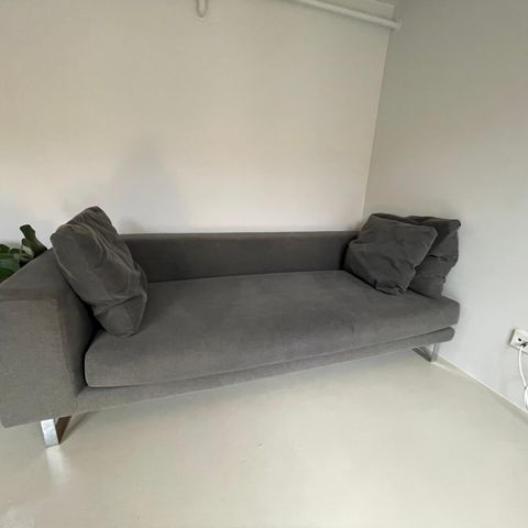 SOFA (MODUL)