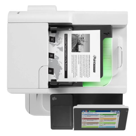 HP Printer