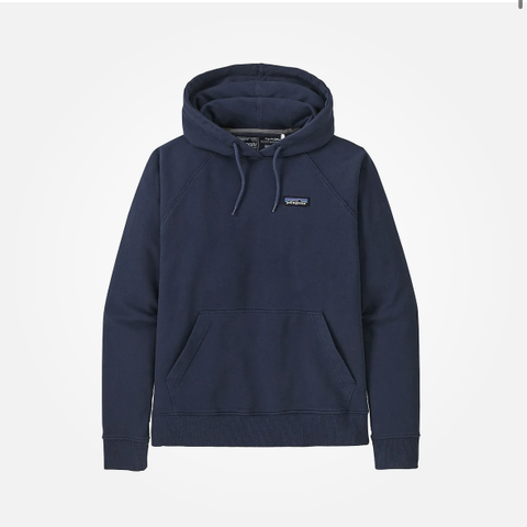 Patagonia hoodie str. Small