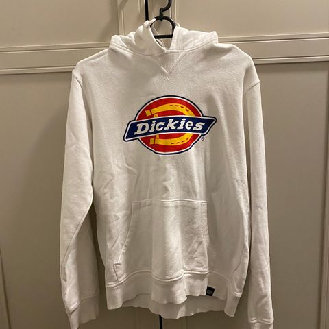 Hettegenser Dickies