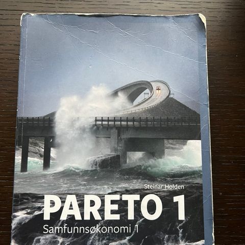 Parets 1