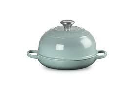 Le creuset brødform