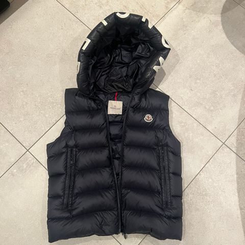 Moncler Vest