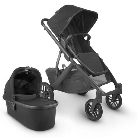 Uppababy Vista V2 2022