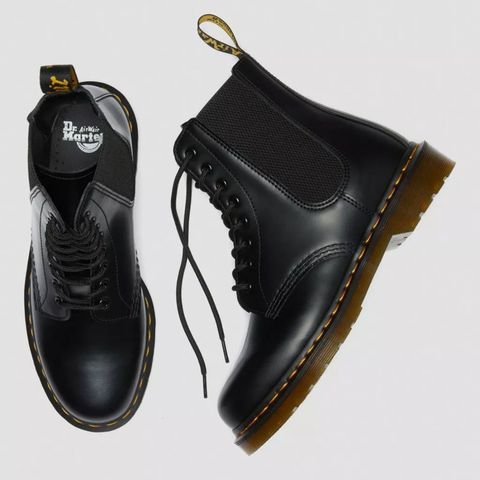 Dr martens 1460 str 40