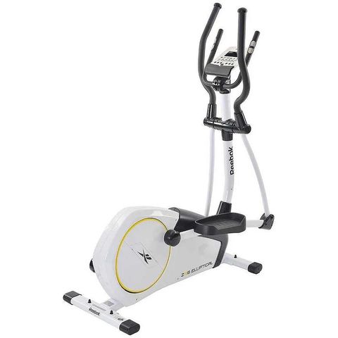 Reebook ZR8 Elliptical