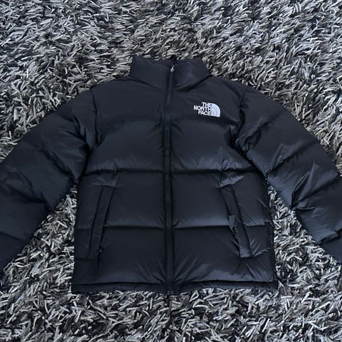 The North Face 1996 RETRO NUPTSE UNISEX - Dunjakke