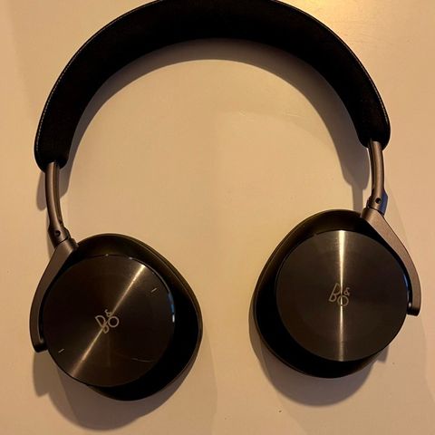 Beoplay H95