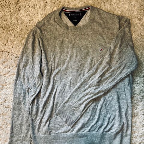 Tommy Hilfiger str 2XL