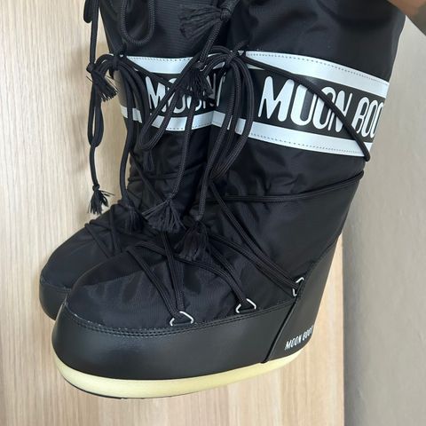 Moon Boot 35/38