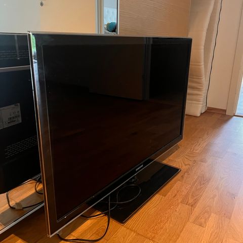 Samsung Tv